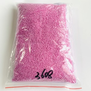 Hobbycraft DMC 447 COULEURS Strass acryliques très demandés <span class=keywords><strong>pour</strong></span> la peinture au diamant carré DIY, art peint à la main, personnalisé, sans cadre - Product Image 4