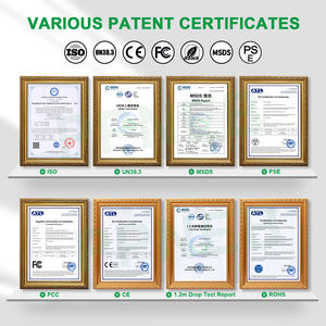 <span class=keywords><strong>แบ</strong></span><span class=keywords><strong>ต</strong></span>เตอรี่โทรศัพท์คุณภาพสูงสำหรับ <span class=keywords><strong>iPhone</strong></span> 6 7 8 x XR XS <span class=keywords><strong>11</strong></span> 12 13 14 15 16 <span class=keywords><strong>PRO</strong></span> <span class=keywords><strong>MAX</strong></span> <span class=keywords><strong>แบ</strong></span><span class=keywords><strong>ต</strong></span>เตอรี่100% สุขภาพ - Product Image 5