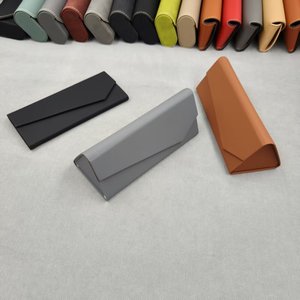 YAZHI, logotipo personalizado gratis, juegos de gafas <span class=keywords><strong>baratas</strong></span> diferentes, estuches para gafas, estuche para gafas de sol, Marco óptico, caja de gafas para ordenador - Product Image 2