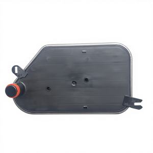 Filtro de Transmisión FAW para Audi, para Passat, para BMW 01V 5HP19, Nuevo y Remanufacturado 01V325429 2434142 - Product Image 1