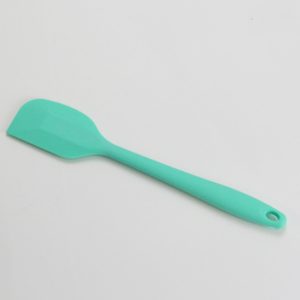 Silicone Pot Per Air Fryer Silicone Air Fryer Pot Flip Fry Basket Per Air Fryer Fry Basket Per Air Fryer - Product Image 4