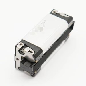 R163219423 KWD-015-SNS-C0-N-1 KWD015SNSC0N1 Baugr. 15 Carros de Almacenamiento, Nuevo Original, Disponible en Stock, Automatización Industrial, PAC Dedicado <span class=keywords><strong>PL</strong></span> - Product Image 1