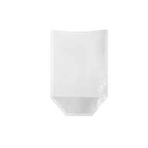 Sacchetti sottovuoto per la conservazione degli alimenti 12x16 pollici riutilizzabili per la conservazione della freschezza - Product Image 1