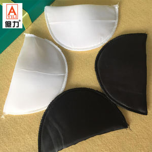 Mesin Pembuat Cup Bra Busa A-1 (Lima Kali) - Product Image 4