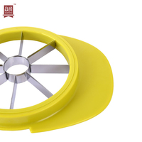 Huis En Keuken Keuken Gadgets Multifunctionele Fruit Slice Cutter