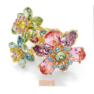 Conjunto de Collar, Aretes y Brazalete Millenia de Lujo con Decoración de Diamantes, Joyería de Moda de Alta Calidad <span class=keywords><strong>al</strong></span> <span class=keywords><strong>por</strong></span> <span class=keywords><strong>Mayor</strong></span> - Product Image 2