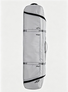 Sac à dos de snowboard imperméable grande capacité et durable, idéal <span class=keywords><strong>pour</strong></span> les sports d'hiver en extérieur – Vente chaude 2026, vente en gros directe usine - Product Image 6