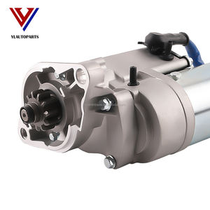 <span class=keywords><strong>Totor</strong></span> de démarreur pour Toyota Pickup 1981-1987 2810054032 2810054010 2810054011 2810054061 2810054090 16830 280008070 280008071 16830 - Product Image 3