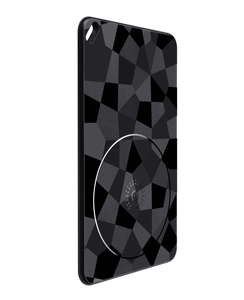 Traceur GPS universel intelligent anti-perte pour clés, portefeuille, animaux de compagnie, compatible <span class=keywords><strong>avec</strong></span> iOS Android Find My Smart Device - Product Image 4