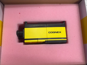 Nuevo Sistema de Visión Artificial COGNEX IS9912C-363-50, Cámara con Sensor de Color - Product Image 3