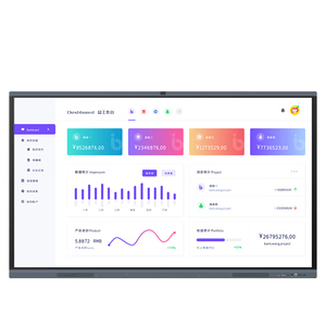 86 "4k Usine Smart <span class=keywords><strong>Tableau</strong></span> Blanc <span class=keywords><strong>Interactif</strong></span> <span class=keywords><strong>Tableau</strong></span> Blanc Écran Tactile pour un Lycée pour <span class=keywords><strong>Samsung</strong></span> Écran Lcd Affichage - Product Image 6