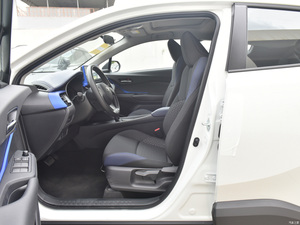 Mejor Popular Venta al por mayor de <span class=keywords><strong>mano</strong></span> izquierda Suv 5 Asientos 2.0l Motor Coches nuevos <span class=keywords><strong>CHR</strong></span> Gas Car Suv En stock - Product Image 6