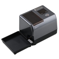Nouvelle arrivée : Machine à rouler les cigarettes domestique, HK-3+ 8.0mm 100-240V Injecteur électrique universel de tubes à tabac
