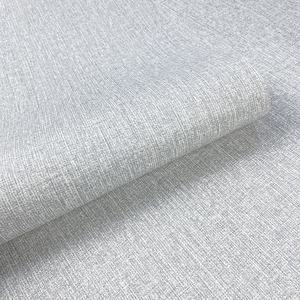 Carta da Parati in PVC per Pareti di Fondo, per Camera da Letto, Hotel, Negozio di Abbigliamento, Rotoli di Carta da Parati Autoadesiva, Carta da Parati Personalizzata <span class=keywords><strong>Damascata</strong></span> - Product Image 3