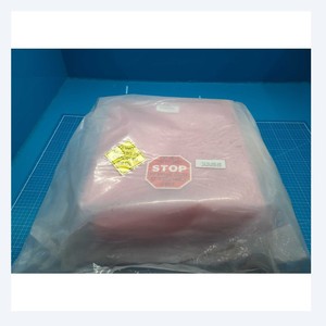 AMAT 0040-48339 - Product Image 5
