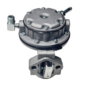 Pompe à carburant 23100-61011 pour <span class=keywords><strong>moteur</strong></span> <span class=keywords><strong>BJ40</strong></span> FJ40 FJ45 FJ55 1972-1978 - Product Image 1