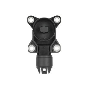 Capteur de position d'arbre à cames pour BMW 11377527017 11377513784 1137752701, capteur automobile de remplacement standard - Product Image 1