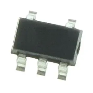 Neue Original MAX823TEUK+T Integrated Circuit IC Chip Netzwerke und Schnittstellen Elektronenkomponenten MAX823TEUK+T