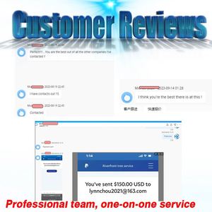 3D CAD 설계 서비스 - Product Image 5