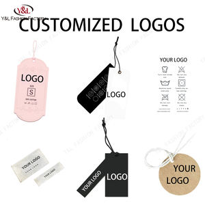 Abito Lungo <span class=keywords><strong>da</strong></span> <span class=keywords><strong>Donna</strong></span> Estivo Casual <span class=keywords><strong>in</strong></span> <span class=keywords><strong>Lino</strong></span> di Alta Qualità OEM Personalizzabile, <span class=keywords><strong>Abiti</strong></span> <span class=keywords><strong>in</strong></span> <span class=keywords><strong>Lino</strong></span> per <span class=keywords><strong>Donna</strong></span>, Produttore di Abbigliamento Moda <span class=keywords><strong>in</strong></span> <span class=keywords><strong>Lino</strong></span> - Product Image 6