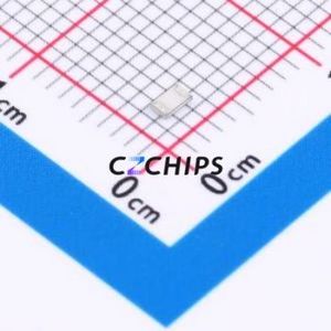 Resistencia SMD PTFR0805B162KP9 0805 (Tipo: Película Delgada) (Resistencia: 162kOhm Precisión: 0.1%) - Product Image 2