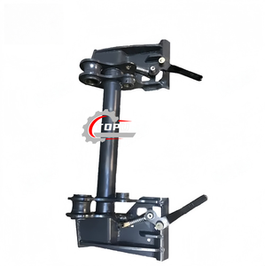 त्वरित कूपलर बढ़ते सिस्टम भारी शुल्क त्वरित-संलग्न एडाप्टर 7128962 बोब-कैट स्किड स्टीड लोडर के लिए प्रतिस्थापन - Product Image 4