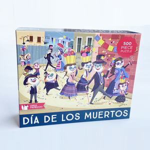 Usine personnalisée 1000 2000 pièces Puzzle découpe Machine faite <span class=keywords><strong>jeux</strong></span> <span class=keywords><strong>de</strong></span> Puzzle <span class=keywords><strong>pour</strong></span> adultes avec boîte <span class=keywords><strong>de</strong></span> couleur <span class=keywords><strong>pour</strong></span> jouets <span class=keywords><strong>de</strong></span> divertissement <span class=keywords><strong>gratuits</strong></span> - Product Image 4