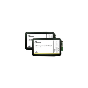 Analizador ASi Bihl+Wiedemann BWU1415 con Interfaz RS232, Analizador de Redes de Seguridad y Ciberseguridad - Product Image 2