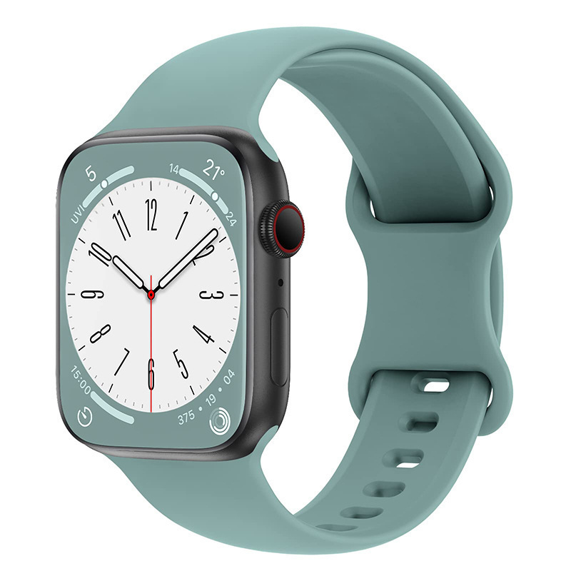 [cactus vert]