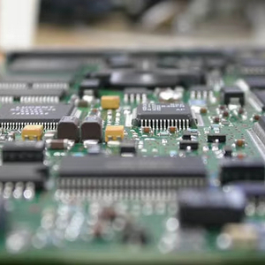 Sâu đổ công nghiệp nhựa <span class=keywords><strong>Epoxy</strong></span> và chất làm cứng Kit bầu hợp chất điện tử phụ lỏng AB keo chất kết dính chống rò rỉ Sealant - Product Image 1