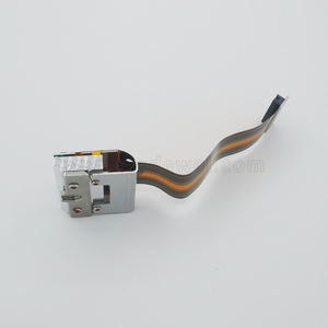 Đầu in gốc mới cho thị trường imaje X60 53mm 128mm đầu in enm10104650 enm10104651 enm10104685 - Product Image 6