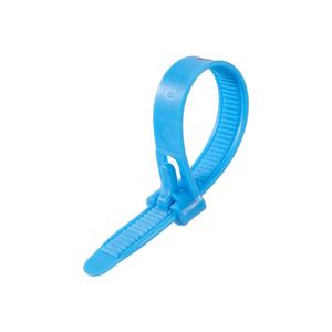 8 ~ 28Mm Verstelbare Kippenvoetring Kalkoen Ganzeneend Herbruikbare Anti-Shedding Gevogelte Beenring - Product Image 4