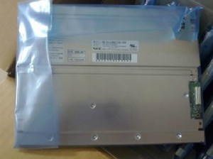 NL6448BC26-09D/11 NL6448BC26-26D/<span class=keywords><strong>F</strong></span> NL6448BC26-27/01F TFT <span class=keywords><strong>LCD</strong></span> Bảng điều chỉnh 8.4 inch 1920x1080 Độ phân giải LED Đèn nền - Product Image 5