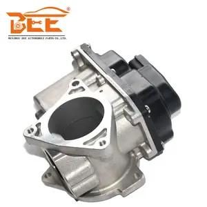 EGR VALVE For VW 03L131501G 03L131501K 03L131501P 03L 131 501 G 03L 131 501 K 03L 131 501 P