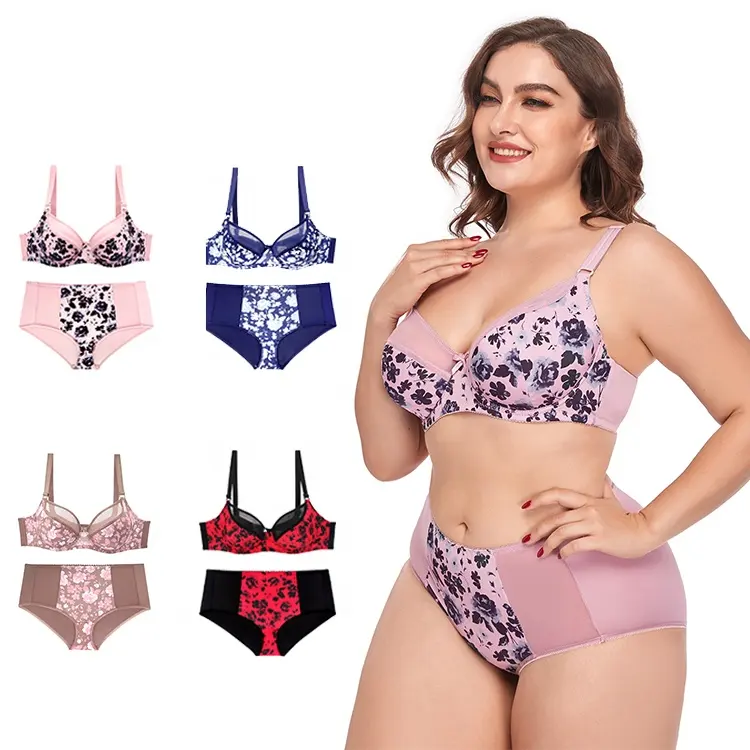 48 Bra Size China Trade,Buy China 