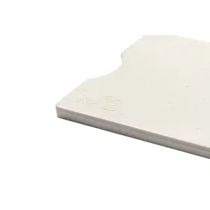 Portacarte in Paglia di Grano Gadget Ecologici - Product Image 3