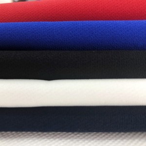 75D đôi Poly Bốn cách căng 200gsm vải đàn hồi - Product Image 6