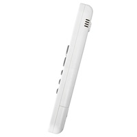 Reemplazo del Control Remoto DG11J1-01 para Aire Acondicionado Hisense Kelon AP12CR1G AP13HR1G AP08CR2W DG11J1-04 DG11J1-05 DG11J1-91