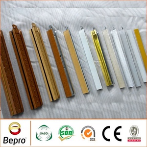 Treo trần lưới chiếu sáng Trần <span class=keywords><strong>t</strong></span> lưới - Product Image 6