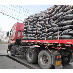 Carvão Ativado Granular de Forma Irregular de Alta Relação Custo-Benefício 2-4/4-8mesh 600mg/<span class=keywords><strong>g</strong></span> Agente Químico Auxiliar de Adsorção de Iodo - Product Image 6