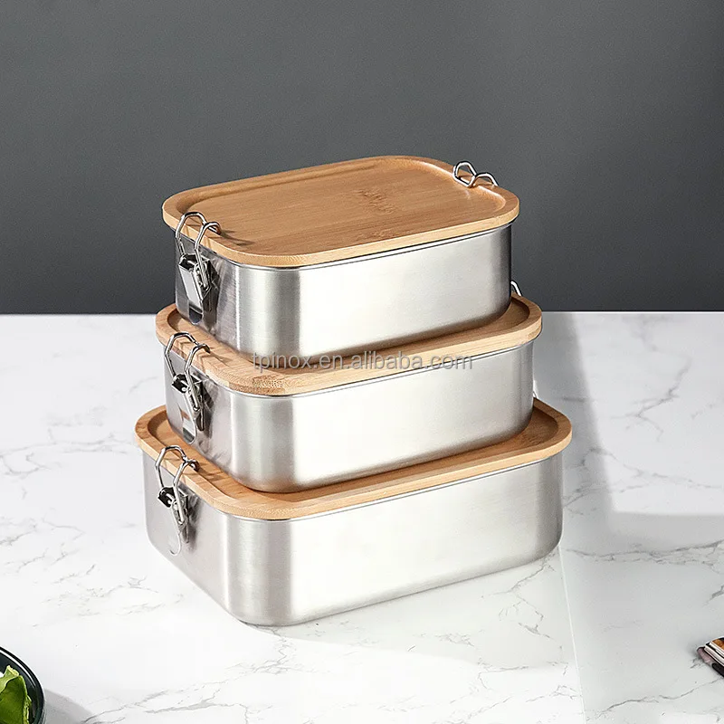 1 diviseur intérieur 1200ml