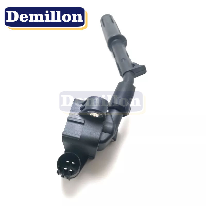 2769060401 2769060501 2769063700メルセデスベンツM276 W251 W221