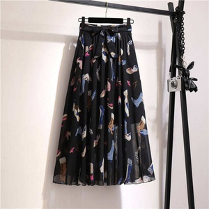 Nouvel arrivage Ttn : Vêtements pour femmes, T-shirts courts, Robes décontractées, Vêtements d'occasion, Vêtements en gros à bas prix - Product Image 1