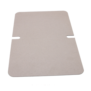 Superior Quality Core Hard <b>Thick</b> <b>Cardboard</b> Sheets: Custom Printed Grey Paperboard. - Product Image 3