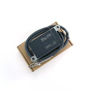 2294291 5WK97401 capteur d'oxyde d'azote capteur de Nox de haute qualité pour <span class=keywords><strong>Scania</strong></span> moteur <span class=keywords><strong>camion</strong></span> 5wk9 7401 <span class=keywords><strong>prix</strong></span> de gros pièces de voiture automatique - Product Image 3