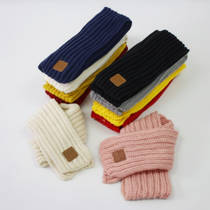 Prezzo Super speciale sulla Mini sciarpa per bambini piccola spedizione lo stesso giorno disponibile - Product Image 1