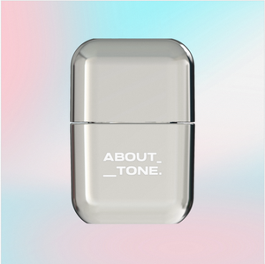 Set de Lápices Labiales Líquidos Mini de Larga Duración y Alto Brillo con Logotipo Personalizado al por Mayor, Tono Wrap Fit Gloss 00 GLO, Maquillaje de Marca Privada - Product Image 4