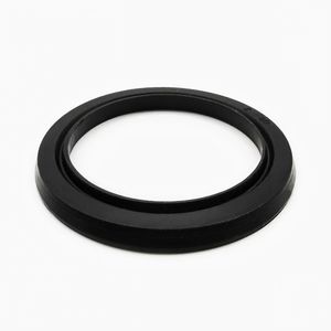 ZenithSeal Precio de fábrica Industria VA VE VS VL Tipo FKM Material Sello de alta calidad Rodillo de cemento Cilindro de aceite Sello de agua Z-Lip - Product Image 1