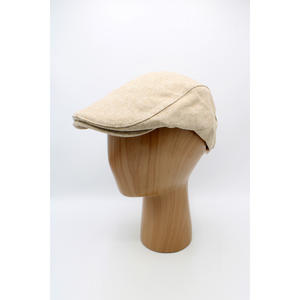 Casquette-177186 d'hologramme - Product Image 6