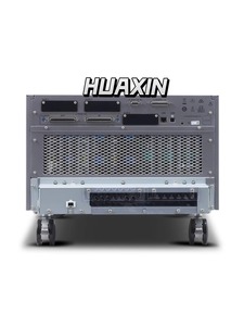 Alimentation électrique triphasée AC6918H de Keysight, 320 Vrms, 18 KVA, 5000 Hz - Product Image 2